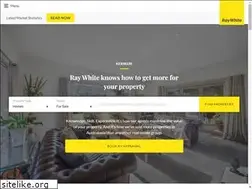 Sites similar to rwkerikeri.co.nz