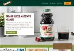 Sites similar to rwknudsenfamily.com