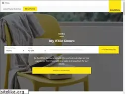 Sites similar to rwkumeu.co.nz