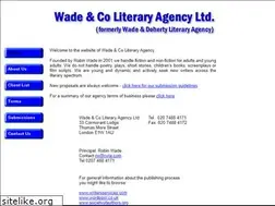 Sites similar to rwla.com