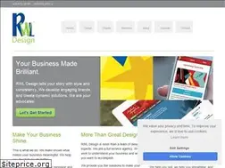 Sites similar to rwldesign.com