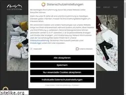 Sites similar to rwm-wasserbetten.de