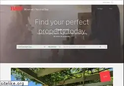 Sites similar to rwm.com.au