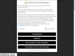 Sites similar to rwm.de