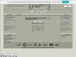 Sites similar to rwm.org.pl