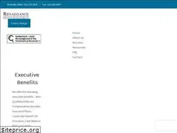 Sites similar to rwmadvisors.com