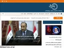 Sites similar to rwmal.net