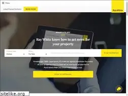 Sites similar to rwmangonui.co.nz