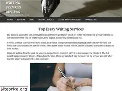 Sites similar to rwmansiononpeachtree.com