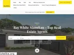 Sites similar to rwmanukau.co.nz