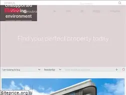 Sites similar to rwmaroubra.com.au