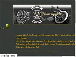Sites similar to rwmc-neuruppin.de