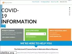 Sites similar to rwmc.net
