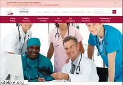 Sites similar to rwmc.org