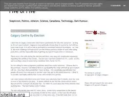 Sites similar to rwmcbean.blogspot.com