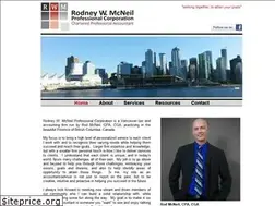 Sites similar to rwmcga.com