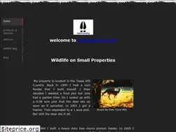 Sites similar to rwmcountry.com