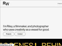 Sites similar to rwmedia.co