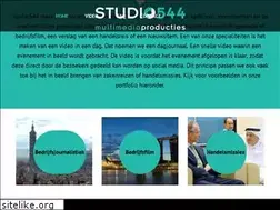 Sites similar to rwmedia.nl