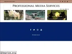 Sites similar to rwmediaservices.com