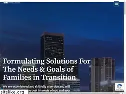 Sites similar to rwmedina.com