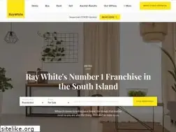Sites similar to rwmetro.co.nz