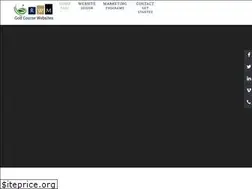 Sites similar to rwmgolf.com