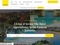 Sites similar to rwmissionbay.co.nz