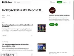 Sites similar to rwmma.com