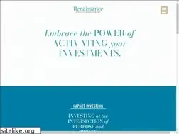 Sites similar to rwmonline.com