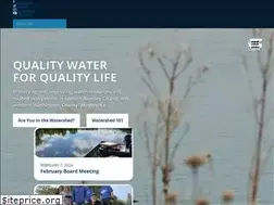 Sites similar to rwmwd.org
