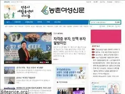 Sites similar to rwn.co.kr