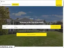 Sites similar to rwnelson.co.nz