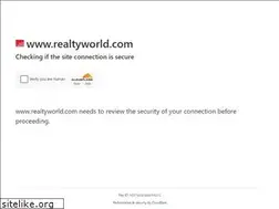 Sites similar to rwnetwork.com
