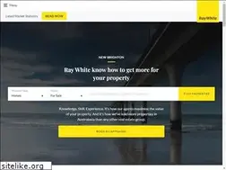 Sites similar to rwnewbrighton.co.nz