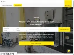 Sites similar to rwnewlynn.co.nz