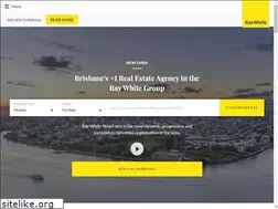 Sites similar to rwnf.com.au