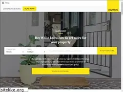 Sites similar to rwnorthwestcentre.co.nz