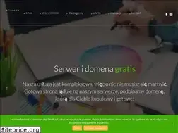 Sites similar to rwnproject.pl