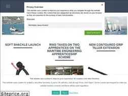 Sites similar to rwo-marine.com
