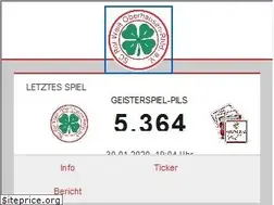 Sites similar to rwo-online.de