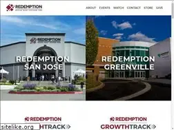 Sites similar to rwoc.org