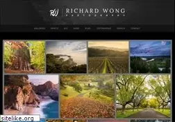 Sites similar to rwongphoto.com
