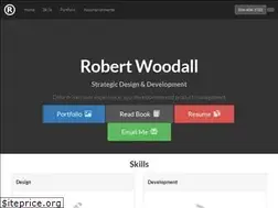 Sites similar to rwoodall.com