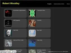 Sites similar to rwoodleymedia.org