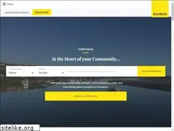 Sites similar to rwopawa.co.nz