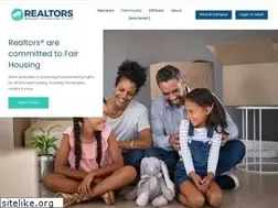 Sites similar to rworld.com
