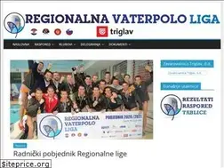 Sites similar to rwp-league.com