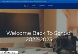Sites similar to rwp-p.com