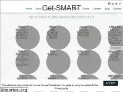 Sites similar to rwp.in